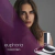 Calvin klein Euphoria Feminino Edp 100ml - Loja Escaso