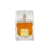 Khamrah Lattafa Eau De Parfum Masculino 100ml - comprar online