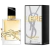 Libre Yves Saint Laurent Eau De Parfum Feminino 50ml - comprar online
