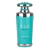 Lattafa Mayar Natural Intense Feminino Eau De Parfum 100ml - comprar online