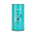 Lattafa Mayar Natural Intense Feminino Eau De Parfum 100ml na internet