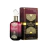Sabah Al Ward Eau De Parfum Feminino 100ml