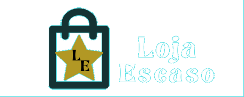 Loja Escaso