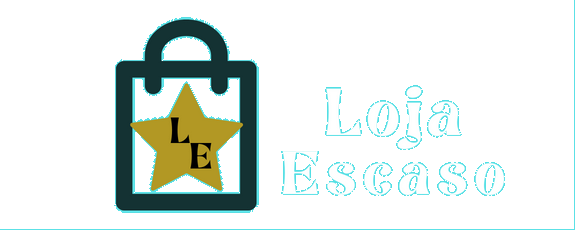 Loja Escaso
