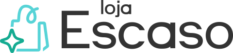 Loja Escaso