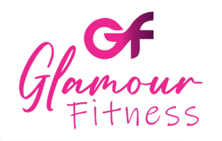 Fitness Glamour