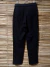 Amaro - Calça Alfaiataria (38) - loja online