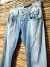 Calça Jeans John John (42) na internet