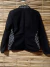 Imagem do Estylo - Blazer Poá (36)