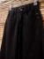 Calça Jeans BlueSteel (34) na internet