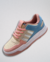 Tênis Esportivo Casual Adidas Forum Feminino - comprar online