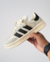 Tênis Adidas Samba XLG Feminino - comprar online