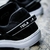 Tênis Tesla Skate Masculino e Feminino - loja online
