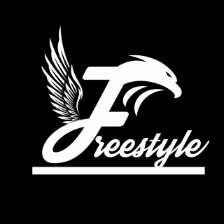 freestyle