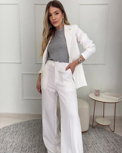 02 Blazer Catherine - comprar online