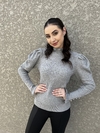 Blusa Andressa