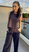 Conjunto Maya