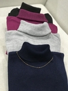 Blusa cacharrel