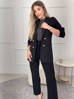 02 Blazer Catherine na internet