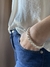 Pulsera Marie - comprar online
