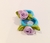 Colitas Rosita - comprar online