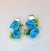 Hebillas Rosita Doble - comprar online