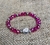 Pulsera Love