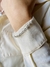 Pulsera Aria