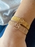 Pulsera Allegra Love