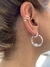 Argollas Agnes