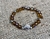 Pulsera Love - tienda online