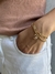 Pulsera Sol y Luna