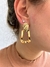 Aros Alana en internet