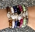 Pulsera Love