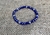 Pulsera Hope - Aureliana Complementos