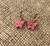 Aros Butterfly en internet