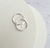 Argollas Lyra - comprar online