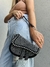 Bandolera Magnolia - comprar online