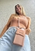 Portacelular Sophie
