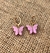 Aros Butterfly - comprar online