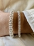 Pulsera Mei - comprar online