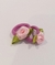 Colitas Rosita en internet