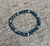 Pulsera Hope - tienda online