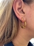 Argollas Nia