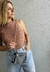 Bandolera Madison - comprar online
