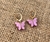 Aros Butterfly