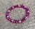 Pulsera Joy - Aureliana Complementos