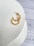 Aros Amira - comprar online