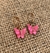 Aros Butterfly