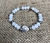 Pulsera Love en internet